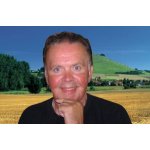 Michael Wohnmobil Bopfingen