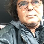 Wolfgang Wohnmobil Lage