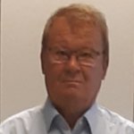 Horst Wohnmobil Schifferstadt