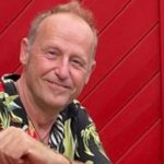 Patrice Wohnmobil Offenbach am Main
