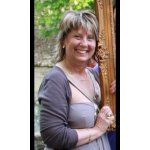 Monika Wohnmobil Lüdenscheid