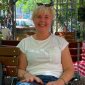 Alexandra aus Neuberend