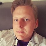 Mario Wohnmobil Berlin