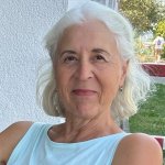 Renate Wohnmobil Weil der Stadt