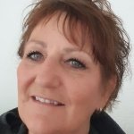 Daniela Wohnmobil Lenzburg