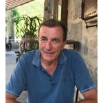 Paul Wohnmobil Luxembourg